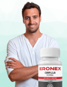 Asegúrate de verificar qué opiniones y comentarios dejan los clientes sobre Eronex