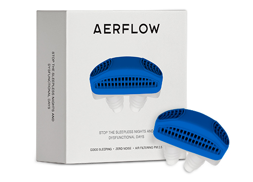 ¿Donde lo venden Aerflow Mercadona precio en farmacias, Amazon o web oficial         