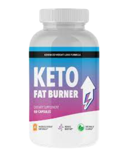 Precio de Keto Fat Burn en farmacias. Para que sirve, precio, como se toma, donde comprar, contraindicaciones
