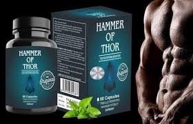 ¿Donde puedo comprar Hammer of thor en Mexico, Colombia, Chile, Ecuador, Peru Costa rica, Guatemala, Venezuela, Argentina, Bolivia, Republica Dominicana