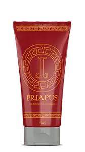 ¿Donde puedo comprar Priapus en Mexico, Colombia, Chile, Ecuador, Peru Costa rica, Guatemala, Venezuela, Argentina, Bolivia, Republica Dominicana
